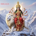 Lalki Chunariya Odh Ke - Dance EdM  - Dj Raju RJM
