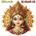 Kali_kali_Amavas_Ki_Raat_Me_Sound_Check_2024_DJ_Akash_AK_Prayagraj