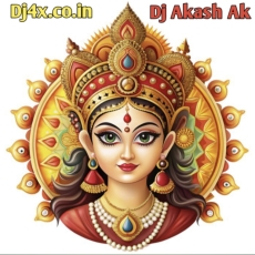Vidayi_Kaise_Kari_Full_Vibration_Trap_Mix_DJ_Akash_AK_Prayagraj Poster
