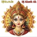 Paon_Paijaniya_Desi_Trap_Mix_Navratri_Spl_DJ_Akash_AK_Prayagraj