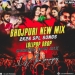 Bund Bund Ke Tarsata (Lolipoop Drop Mixx) Dj Akn Prayagraj