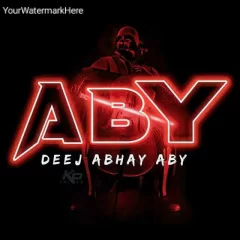 Pagli Dekhave Agarbatti Bhojpuri Dj Song Abhay Aby