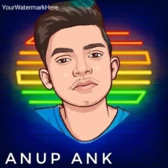 Bukhar Song Remix 2025 Mp3 Song - Dj Anup Ank