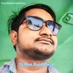 Dj Ravi Rvs