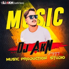 Jai Shri Ram Jaikara RoadShow Mela SpL 2H24_{Desi_Drop_Mixx} Dj Akn