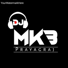 Mano To Mai Ganga Maa Hun -Sound Cheak Vibration Mix DJ MkB Prayagraj