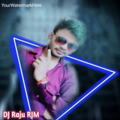 Dj Raju Manikpur