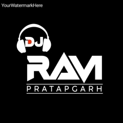 Dj Ravi X Vishal