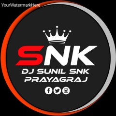 Dj Sunil Snk Hindi Songs