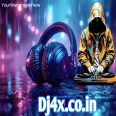Tumhare Bina Syam Adhe Radhe Radhe -Janmastami Spl Dj Mp3 Song Mix Dj RaJnish Rock