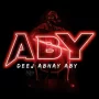 Shila Hau Ka Bhojpuri Dj Song Abhay Aby