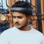 Tabla - Khesari Lal Yadav (Desi Hot Mix) DJ Vikrant Allahabad