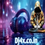 Are O Beta Le Tham 2025 Hit Pawar Bess Dj mhp