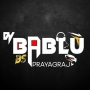 Uparwala Apne Saath Hai Dj Bablu Bs Prayagraj