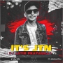 Nimbu Kharbuja Bhail 2 Dehati Tronic Mix - DJ JTN Jatin Ft Aman