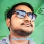 Hum Santosh Pagal Nahi Hai Dialogue Kailash Dj Khaga Dj Ravi Rvs