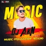Rate Bola Jawani Ke Top Hit Song Dj Remix Song Download Dj Akn Prayagraj
