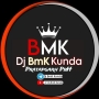 Tu Hawa Shardi Ke Dawai (Bhojpuri EDM In Tha Mix) DJ BmK Allahabad
