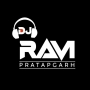 Yeh Din To Aata Hai (Bouncy Mix) Remix By DJ Ravi