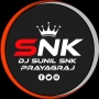 Qayamat Qayamat ( Electro Mix ) - Dj Sunil Snk